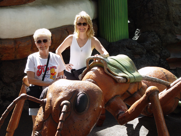 WDW03(28).JPG